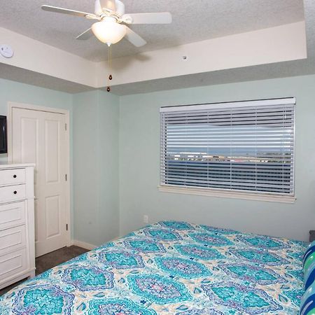 Destin West Beach Resort #609-1Br/2Ba-Sleeps 6 شاطئ فورت والتون المظهر الخارجي الصورة