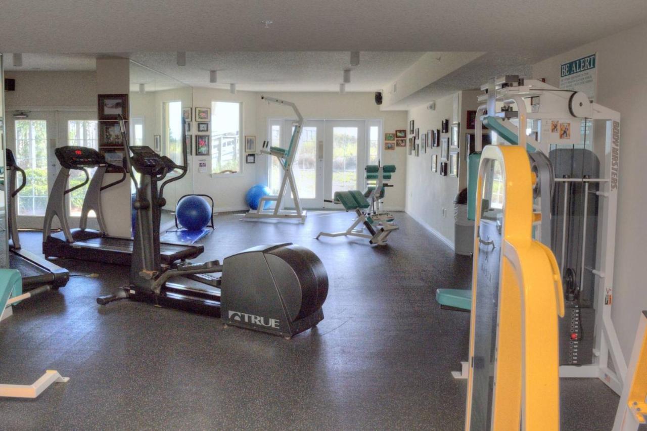 Destin West Beach Resort #609-1Br/2Ba-Sleeps 6 شاطئ فورت والتون المظهر الخارجي الصورة