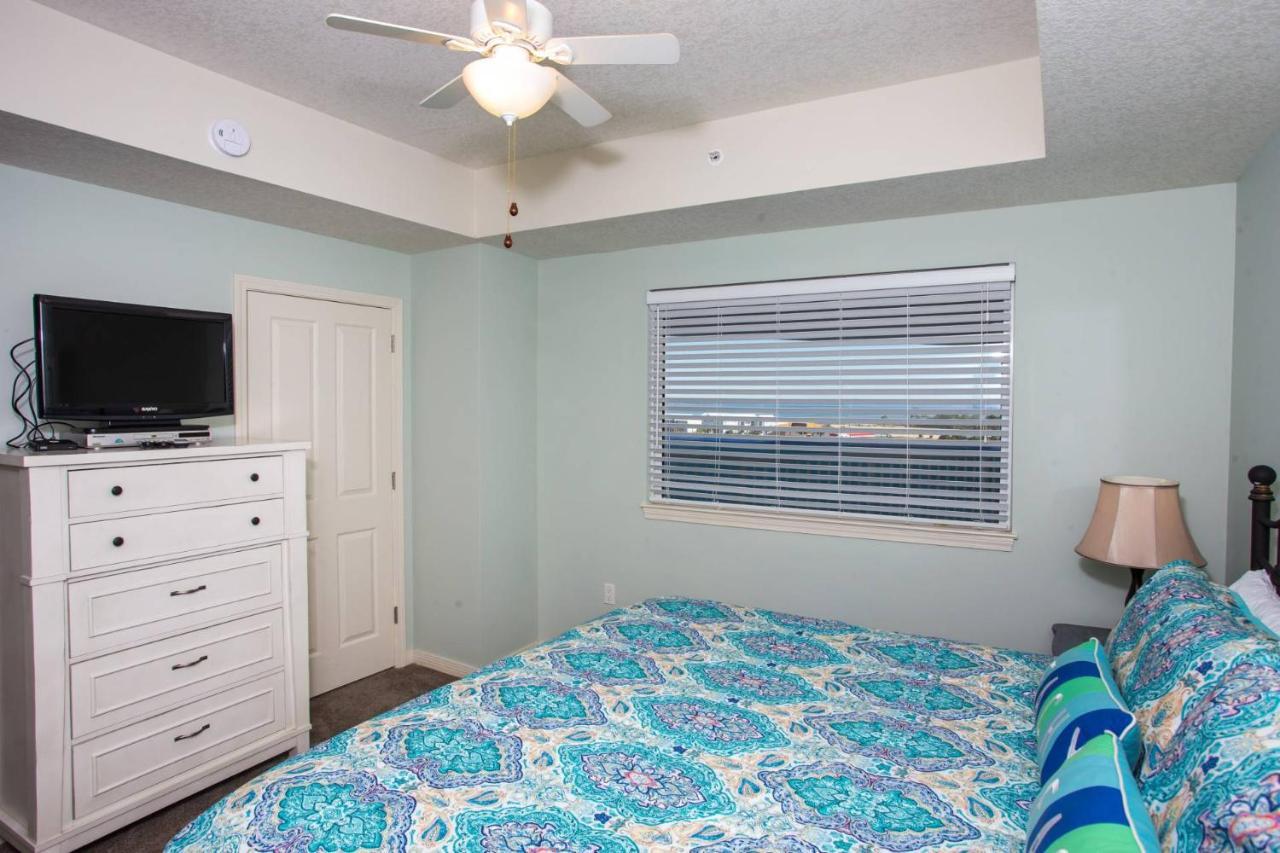 Destin West Beach Resort #609-1Br/2Ba-Sleeps 6 شاطئ فورت والتون المظهر الخارجي الصورة