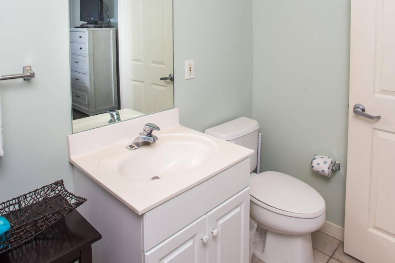 Destin West Beach Resort #609-1Br/2Ba-Sleeps 6 شاطئ فورت والتون المظهر الخارجي الصورة